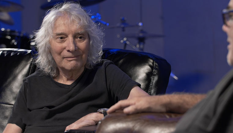 Albert Lee