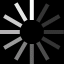 Loading Ball